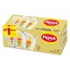 Mostaza Prima 4 gr x 180 und