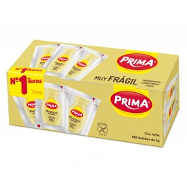 Mostaza Prima 4 gr x 180 und