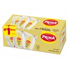 Mostaza Prima 4 gr x 180 und