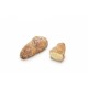 Mini Xuxo de Crema 55 gr x 45 und FRPN