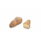 Mini Xuxo de Crema 55 gr x 45 und FRPN