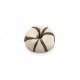 MiniDots Rallado Blanco 60 und FRPN