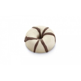 MiniDots Rallado Blanco 60 und FRPN