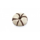 MiniDots Rallado Blanco 60 und FRPN