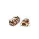 Mini Xuxo Choco 70 gr x 45 und FRPN