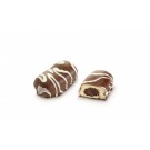 Mini Xuxo Choco 70 gr x 45 und FRPN