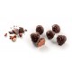 Chocolate & Praline Profiterol 18 gr x 196 und PNS