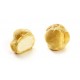 Dairy Cream Profiterole 12 gr x 190 und PNSC