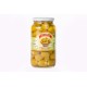Gordal ajo 500 gr CHICON