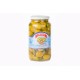 Aceitunas Kimbo 500 gr CHICON