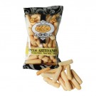 Picos sin Gluten 100 gr x  12 und. PANCELIAC