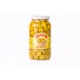Aceituna sin hueso 500 gr CHICON