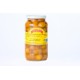 Aceituna GORDAL ALIÑO Abuela 500 grs. CHICON