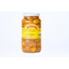 Aceituna GORDAL ALIÑO Abuela 500 grs. CHICON