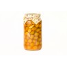 Aceituna Secreto Abuela 500GRS. CHICON