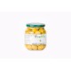 Aceituna Carolina Manzanilla 350 gr NIZA