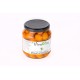 Aceituna Carolina Mojo Picon 350 gr NIZA