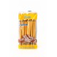 Picos largos Antequera 200 gr