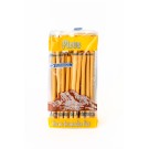 Picos largos Horno Granados 200 grs BOLSA
