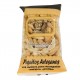 Picos Delicias Antequera 140 gr BOLSA