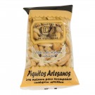 Picos Delicias Antequera 140 gr BOLSA