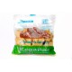 Regañas A.O.V.E. Horno Granados 200 grs. BOLSA