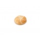 Panecillo redondo 45 gr x 60 und PNMR