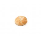 Panecillo redondo 45 gr x 60 und PNMR