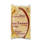 Mollete Antequerano x 2 und (El Antequerano) PNMR