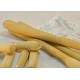 Picos largos Antequera 200 gr