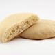 Mollete Antequerano x 2 und (El Antequerano) PNMR