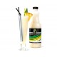 Piña Colada Coctel 1.5 L REINALDO