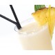Piña Colada Coctel 1.5 L REINALDO