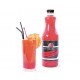 San Francisco Coctel 1.5 L REINALDO
