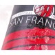 San Francisco Coctel 1.5 L REINALDO