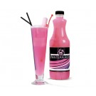 Pantera Rosa Coctel 1.5 L REINALDO