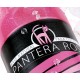 Pantera Rosa Coctel 1.5 L REINALDO
