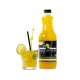 Mix Caipiriña Sour 1.5 L REINALDO