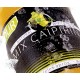 Mix Caipiriña Sour 1.5 L REINALDO