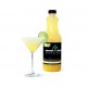 Margarita Sour 1.5 L REINALDO