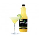 Margarita Sour 1.5 L REINALDO