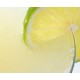 Margarita Sour 1.5 L REINALDO