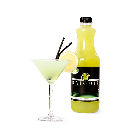 Daiquiri Soul 1.5 L REINALDO
