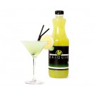 Daiquiri Soul 1.5 L REINALDO