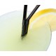 Daiquiri Soul 1.5 L REINALDO