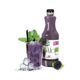 Violeta Mojito 1.5 L REINALDO