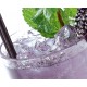 Violeta Mojito 1.5 L REINALDO