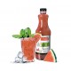 Sandía Mojito 1.5 L REINALDO