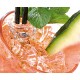 Sandía Mojito 1.5 L REINALDO