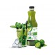 Preparado de Mojito Clasico 1.5 L REINALDO